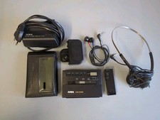 Aiwa HS-F505 | High End