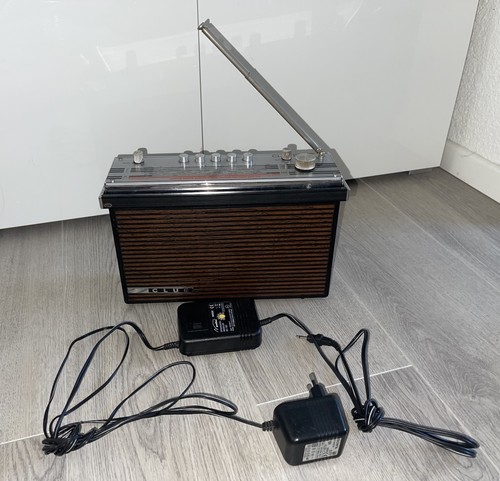 Siemens club rk24 - siemens,