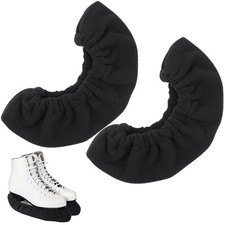 Kufenschoner schlittschuhe - schlittschuhe, 1