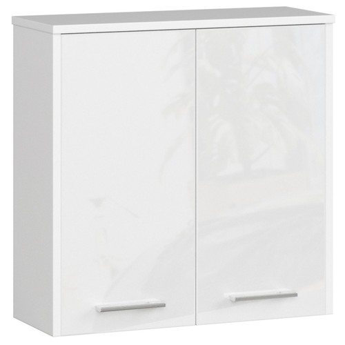 Hängeschrank fin 2t - fin,