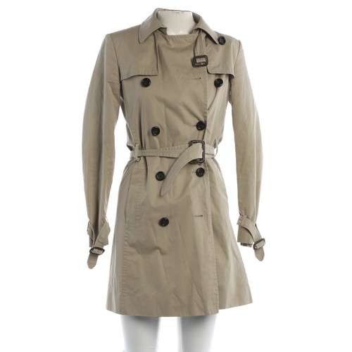Hugo boss red label - hugo,