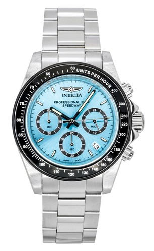 Invicta speedway - invicta,