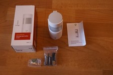 innogy Smarthome