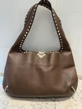 Valentino garavani rockstud - garavani,