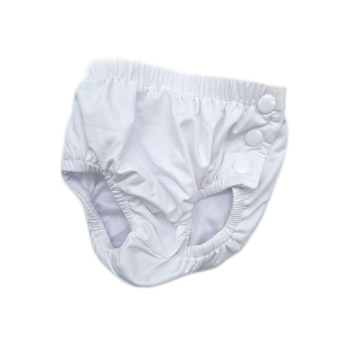 Badehose jungen schwimmwindel - badehose,