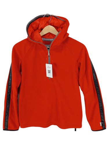 Bogner fire ice - bogner, damen
