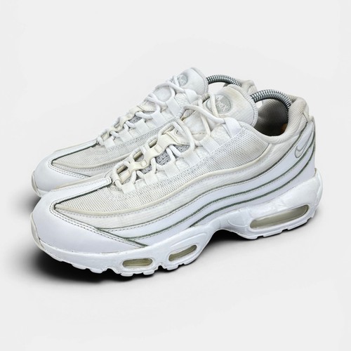 Nike air max sneaker - nike,