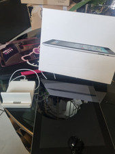 I Pad 2 Wi-Fi 3G 16 GB Black!
