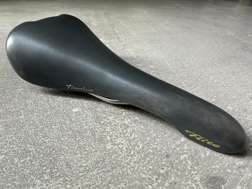 Vintage 1994 selle - 1994,