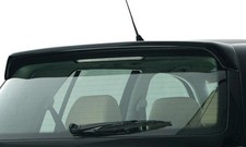 RDX Dachspoiler für VW Golf 4