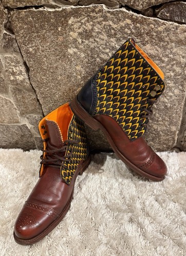 Tolle coole boots - tolle, halbstiefel