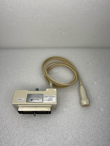 Hitachi eup s50a kardio cardio - eup-s50a,
