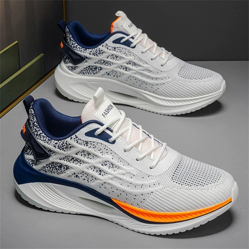 Herren sportschuhe laufschuhe - herren,