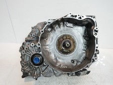 Automatikgetriebe für Volvo