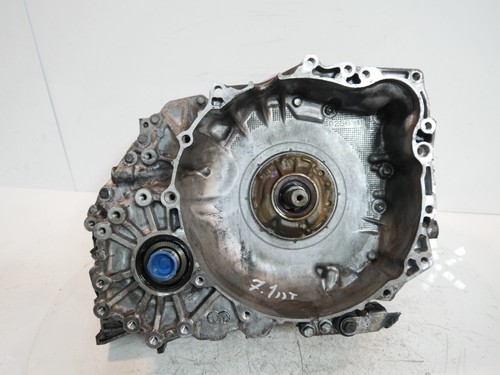 Automatikgetriebe für volvo - automatikgetriebe,
