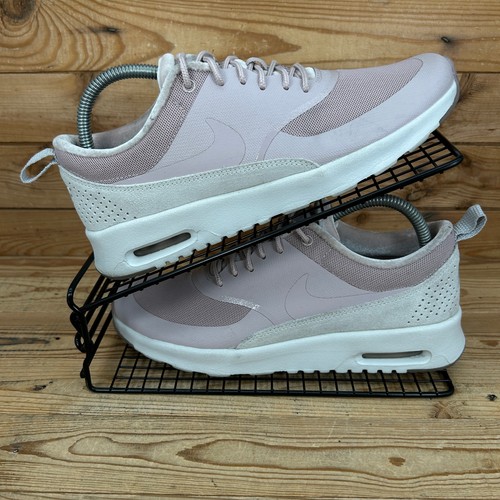 Nike turnschuhe damen - damen, größe