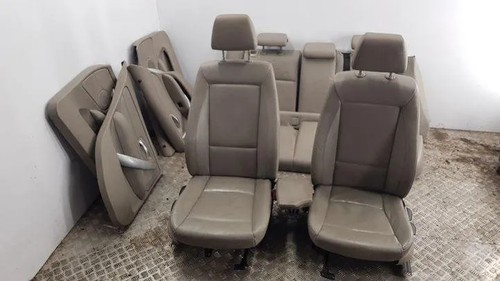 Bmw e87 sitze set boston - e87,