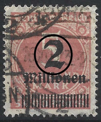 Minr 312 geprüft mit - minr.,