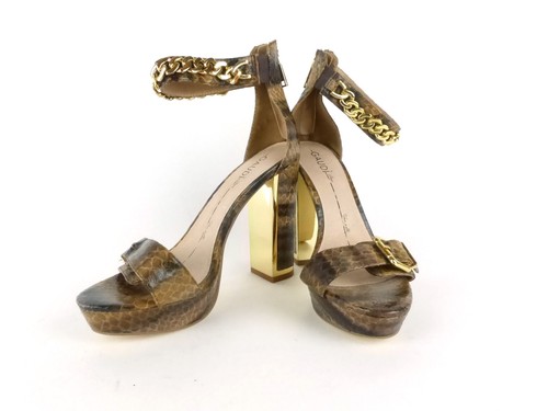 Gaudi damen schuhe pumps - gaudi, 39