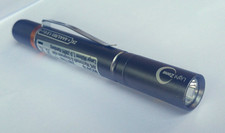 LIGHTZONE HIGH POWER LED ALU