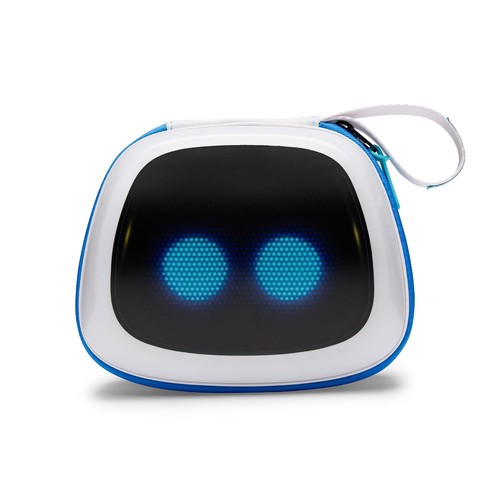 Astro bot dualsense - "astro, bot"