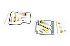 Vergaser Reparatur Satz 2