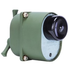 3 Hebel Lichtsteuerung Schalter Kopf Licht für Humvee M35A2M809 M939 Willys Jeep