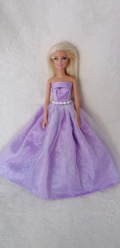 Barbie steffi mode puppen - barbie,