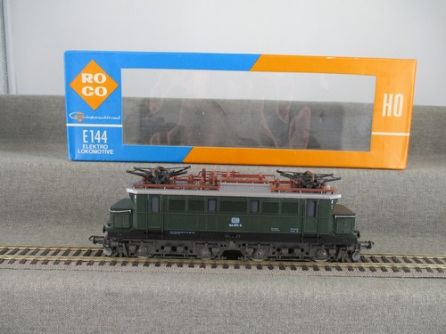 Roco spur 4131 - roco,
