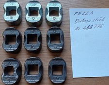 FELLA  Distanzstück Nr