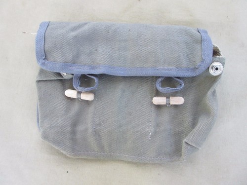 Armee koppeltasche - armee,