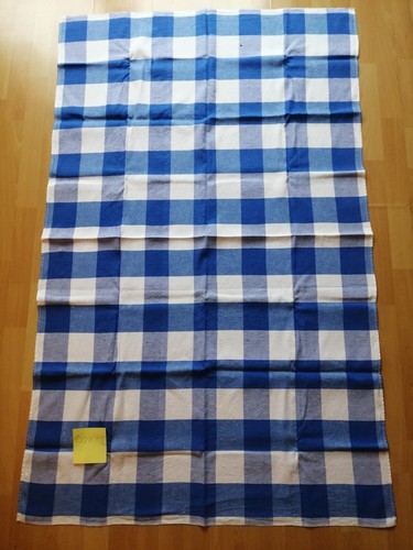 Tischdecke aus omas zeiten - omas, 150