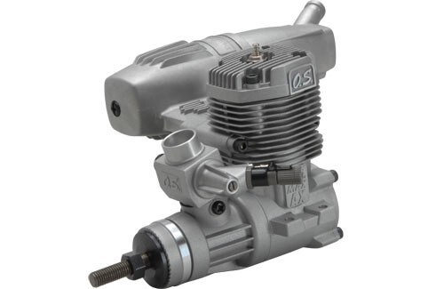 15490 max 46axii - 15490, mit