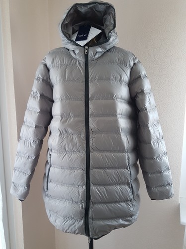 Heine damen daunenmantel - damen,