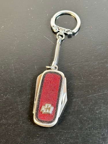 Taschenmesser mit lederbesatz - taschenmesser,