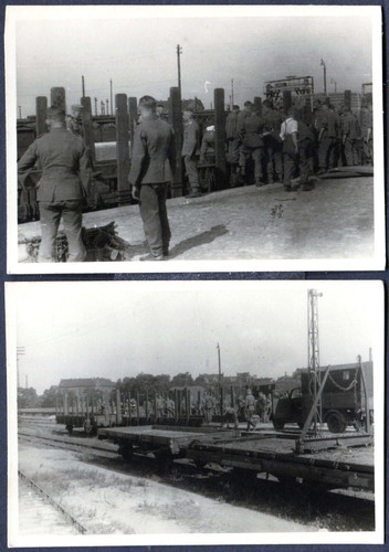I10 wk 2x - i10/34, 2.