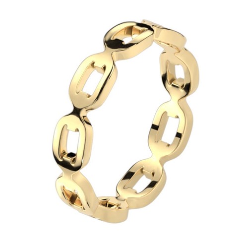 Damen ring herren - herren,