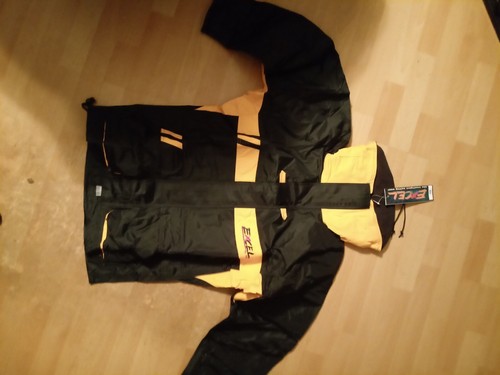 Segelbekleidung für damen und - segelbekleidung,