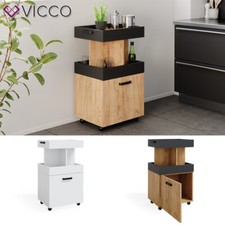 Hausbar Minibar Getränkebar