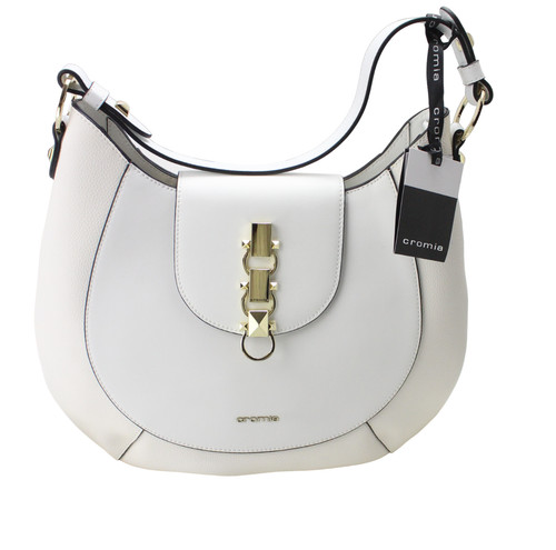 Cromia frida tasche damen - cromia,
