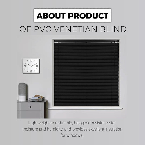 Weiß pvc rollo - pvc, holzoptik