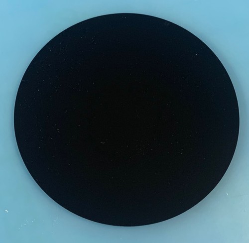 Sonderposten acryl 3mm - sonderposten, gs