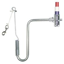 Kleinmetall Dogrunner