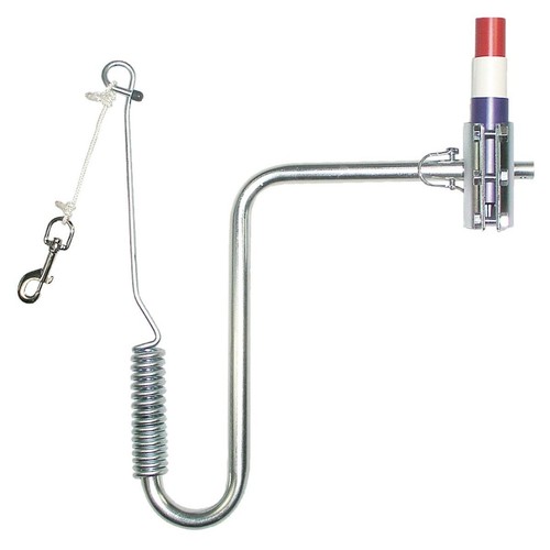Kleinmetall dogrunner - kleinmetall,