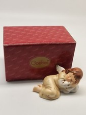 Goebel Engel Weihnachtsengel