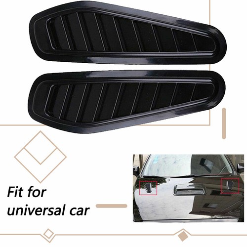 1paar universal auto - universal,