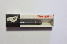 Rotring füllhalterschaft - rotring,
