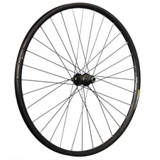 Laufrad 29 Zoll Hinterrad