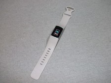 Fitbit Charge 6 Fitnesstracker
