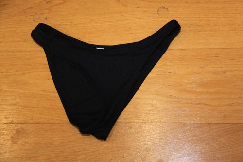 Bikini unterteil bade slip - bade,